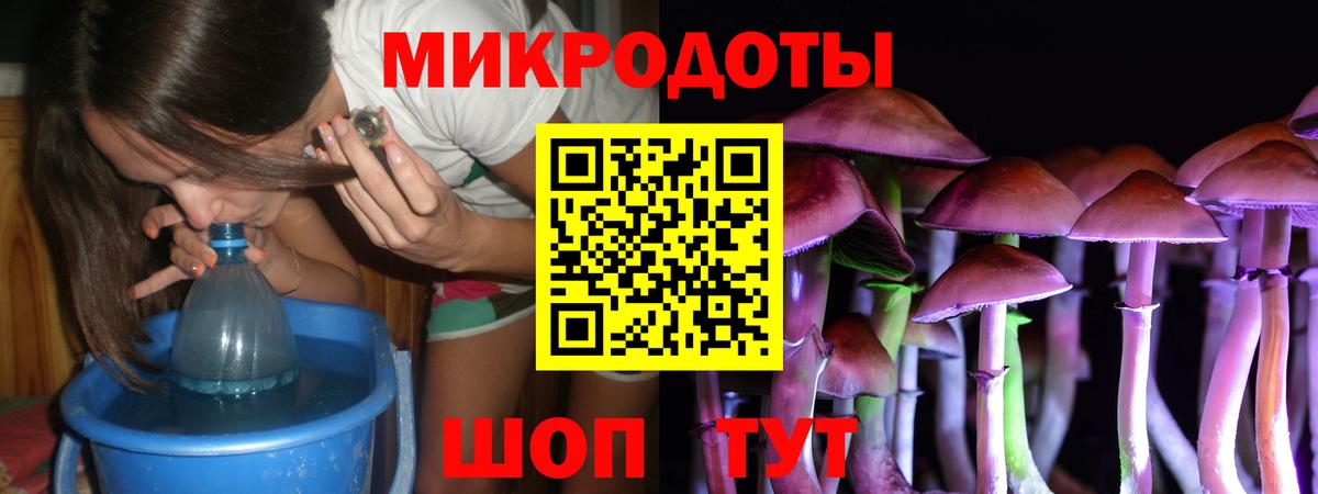 Галлюциногенные грибы MAGIC MUSHROOMS  Псилоцибиновые грибы MAGIC MUSHROOMS  Вход с VPN  Кингисепп 